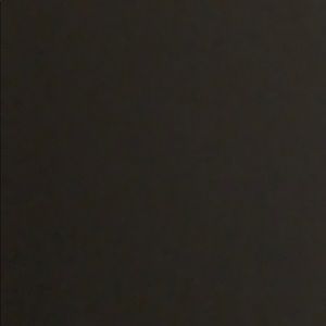 Meet your Posher, Mathan